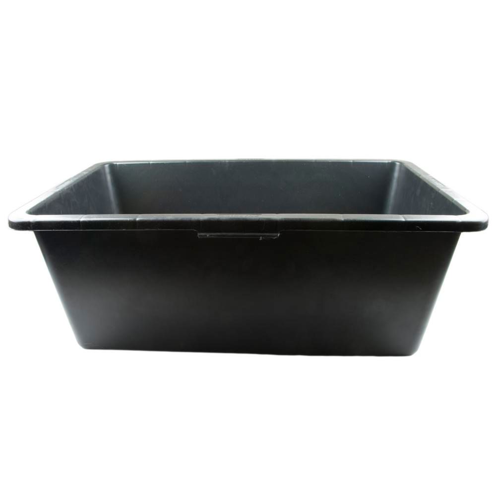 Kandiline seguvann, 90 l