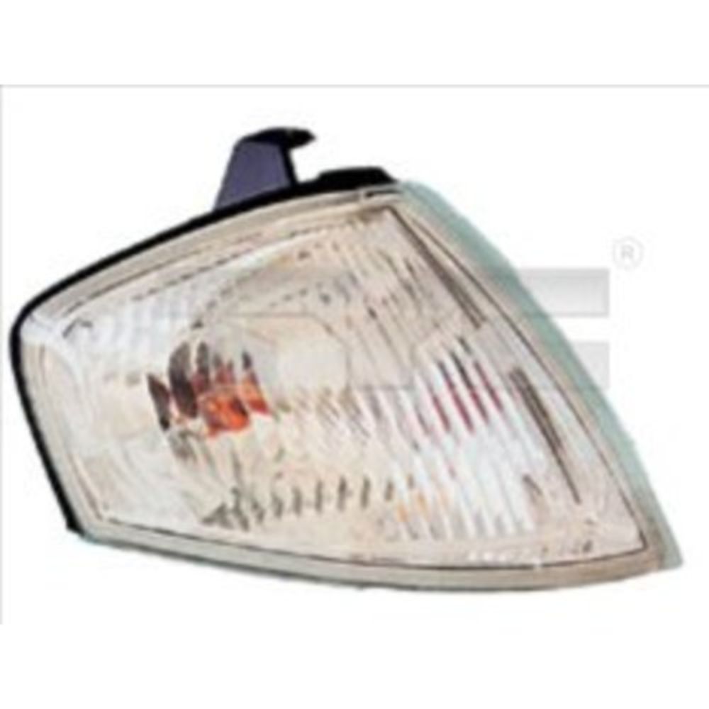Blinker 50-4411