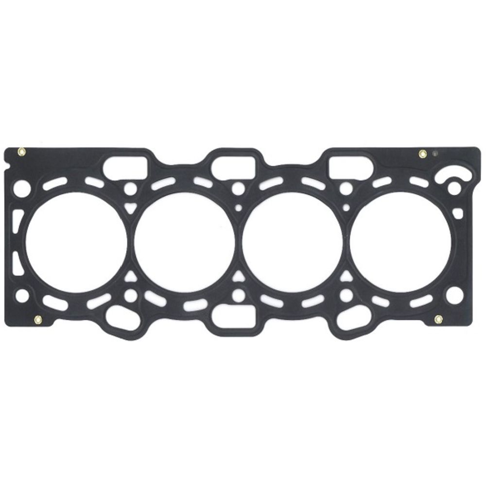 Packning, topplock 27-00841