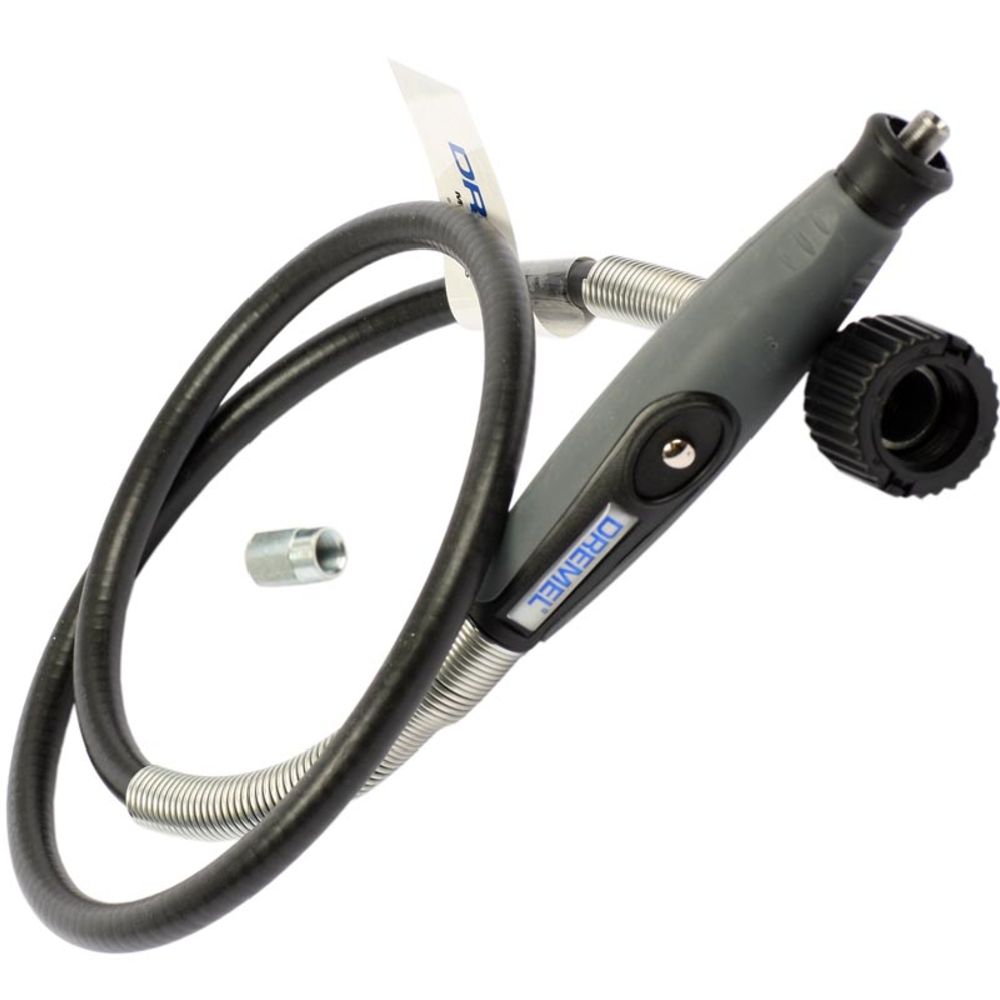 Dremel 225 extra vajer 1070 mm