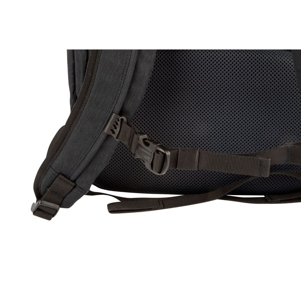 Woodlander Wilderness seljakott 25 l