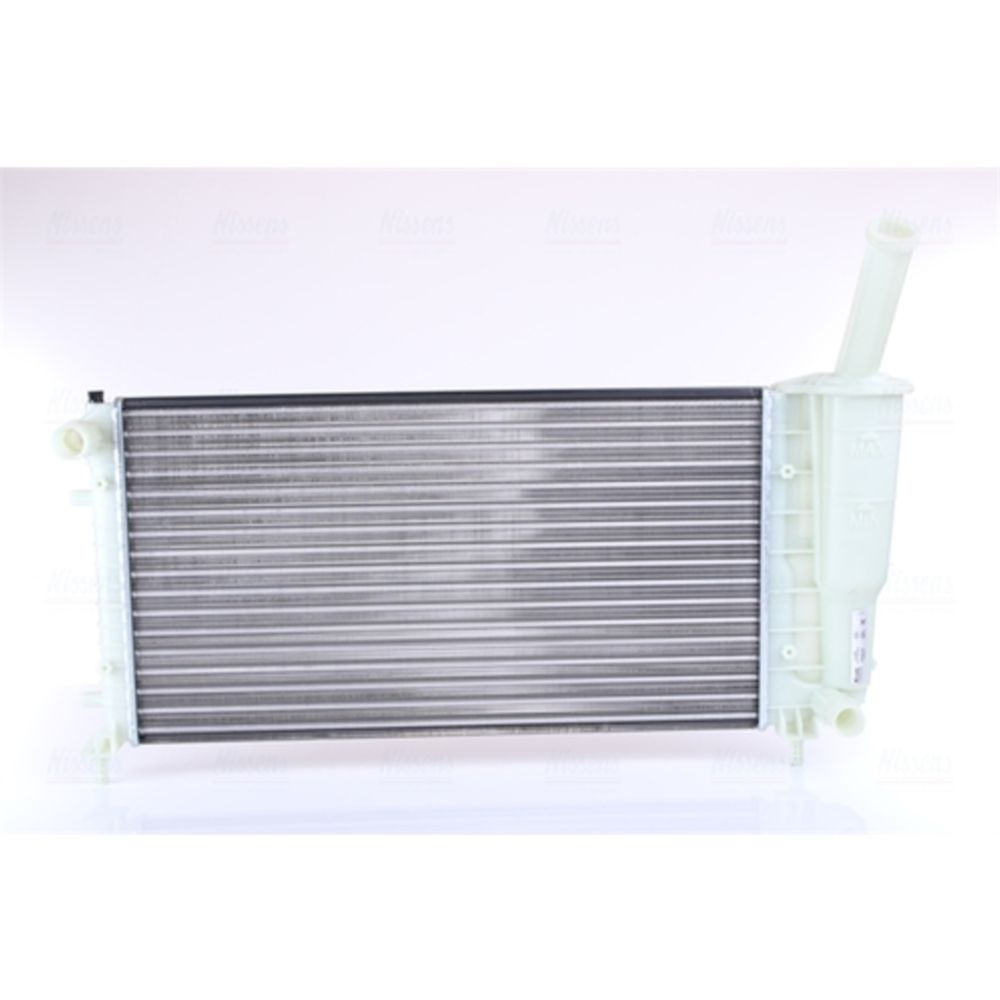 Radiaator 30-8941