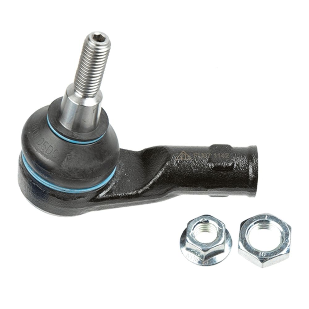 Rooliots 17-00897