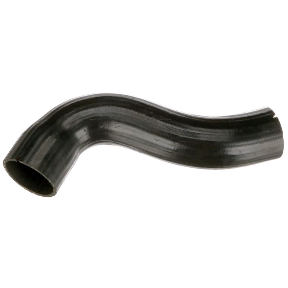 Insugsluftrör, turbo 30-01775