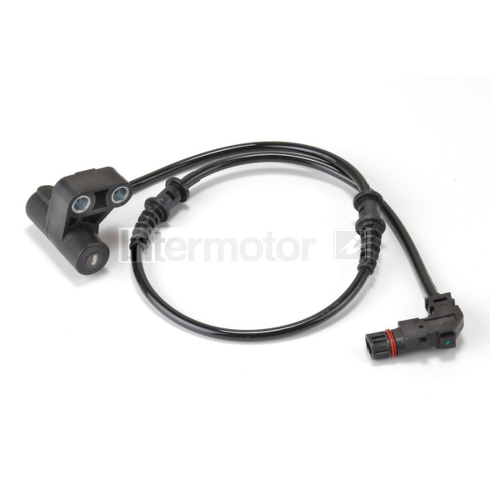 ABS-andur 23-1735