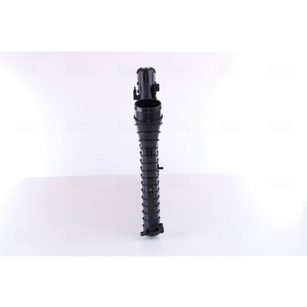 Välijäähdytin 30-00006