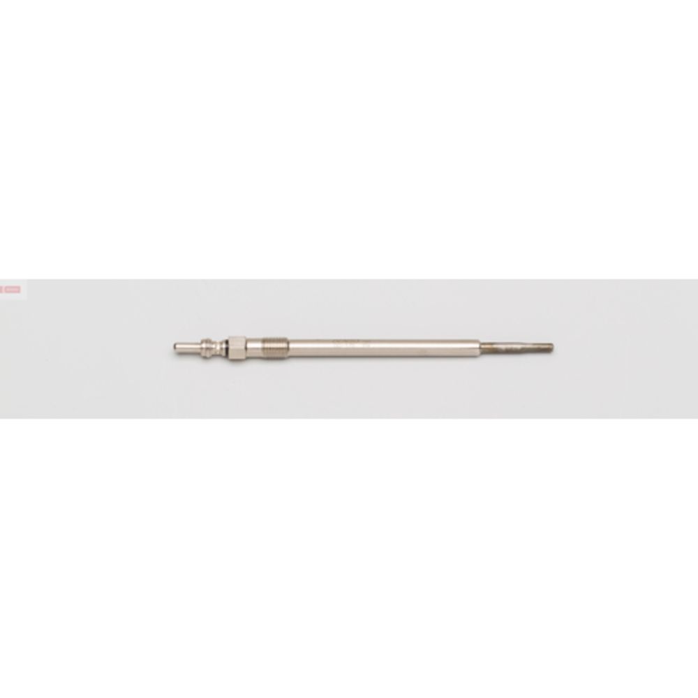 Glödstift 26-00170