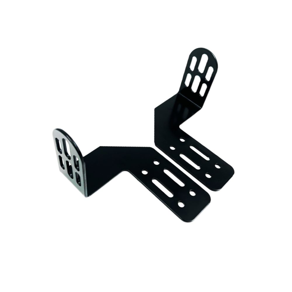 Hoyla Tools lisävalotelinepari L