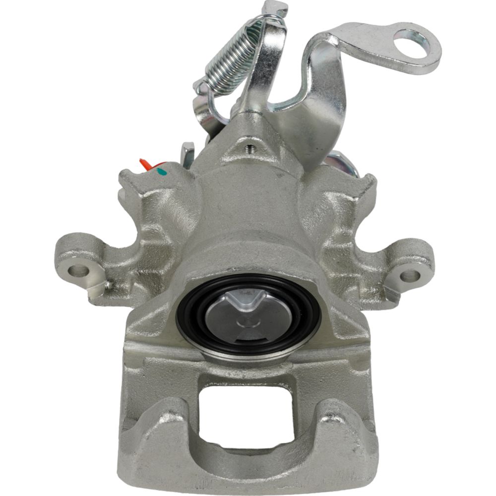 Pidurisadul 23-02707