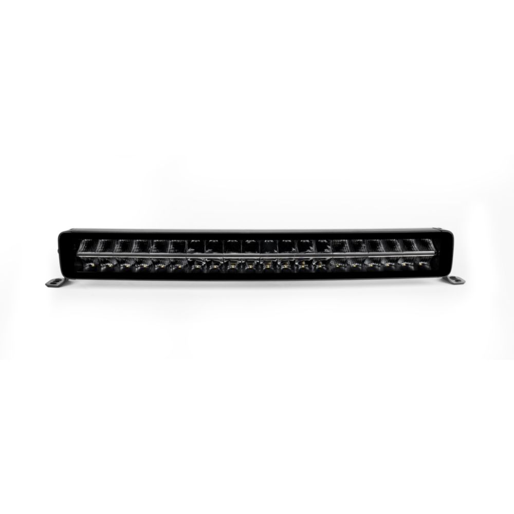 MTX Automotive FlareBoost 560 Curved LED-kaugtuli 200 W