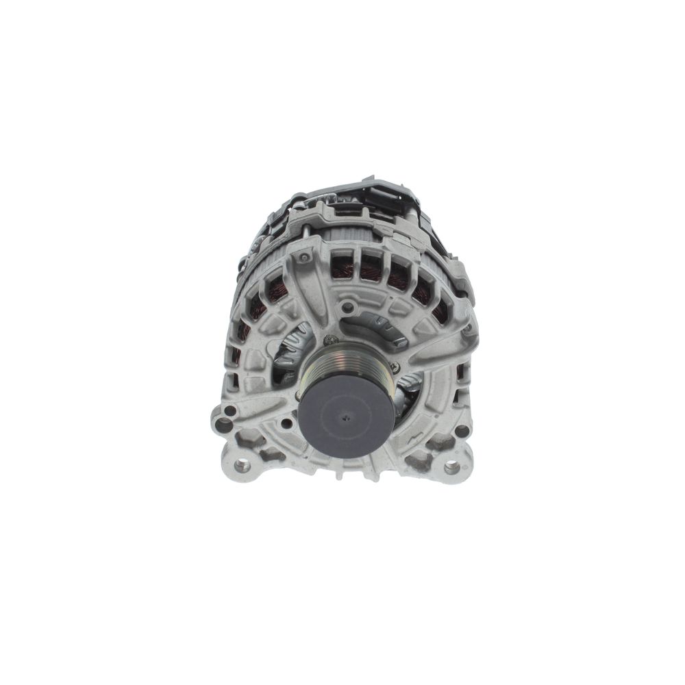 Generaator 13-00442