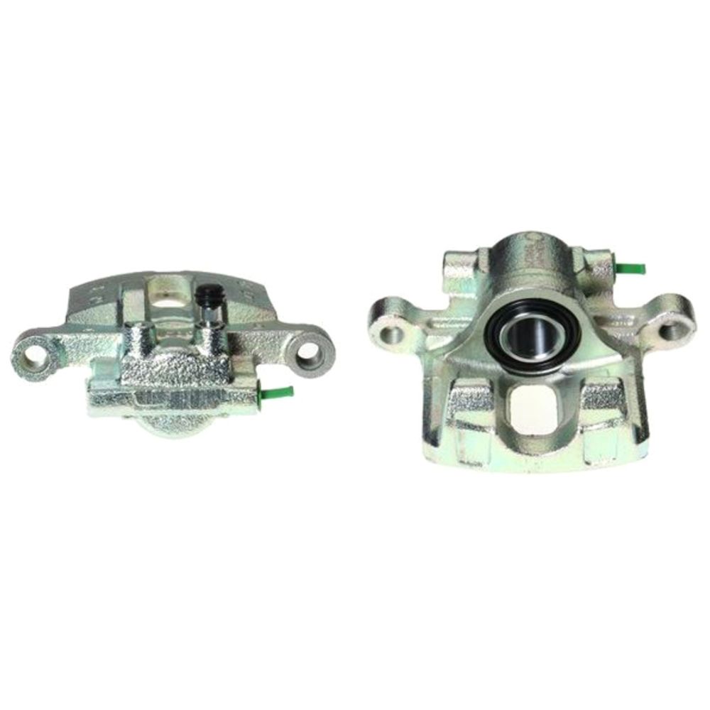 Jarrusatula 23-00112