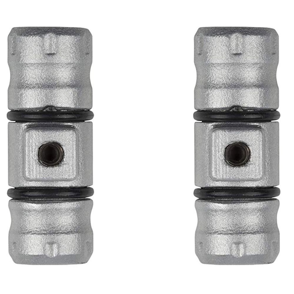Wolfcraft® Duo-otsikuhoidik Flipbit-otsikule