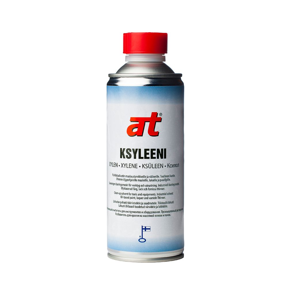Ksüleen 1 l