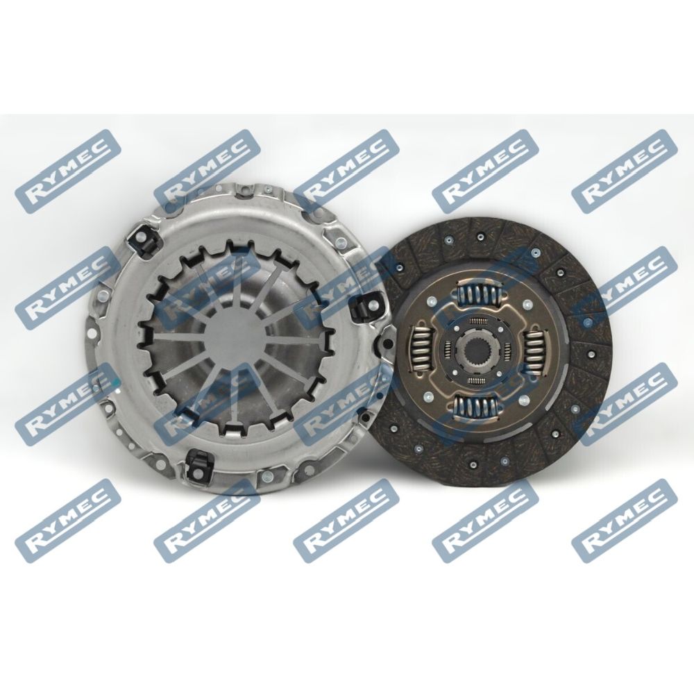 Kytkinpaketti 84-00574