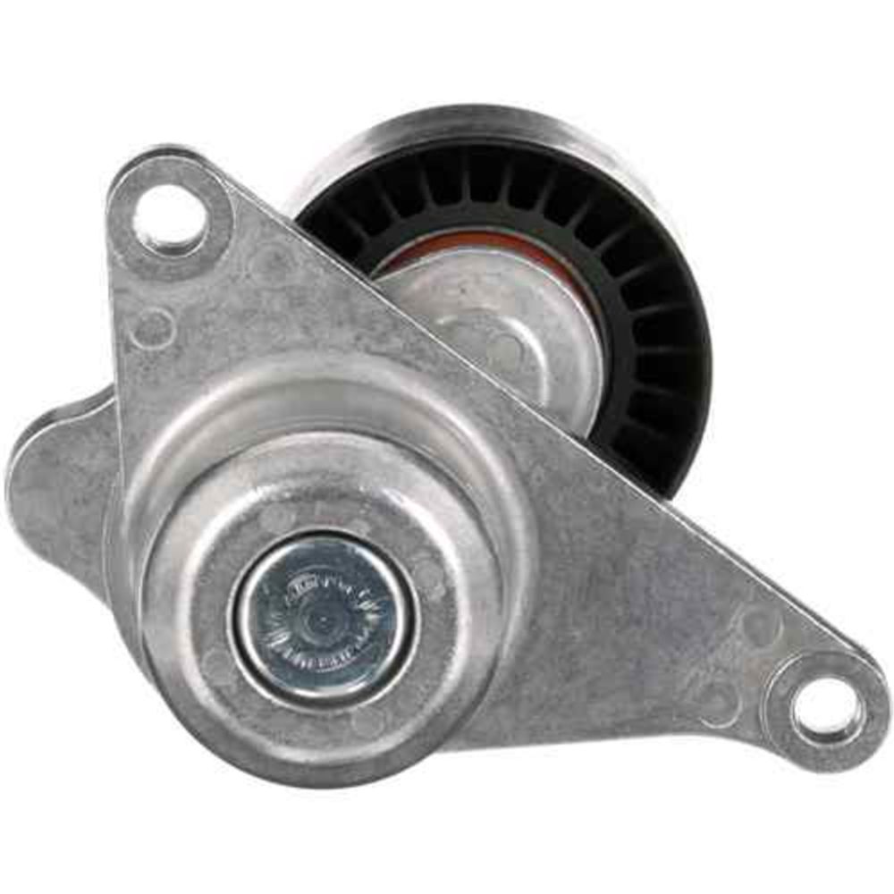 Moniurahihnan kiristysrulla 30-0808