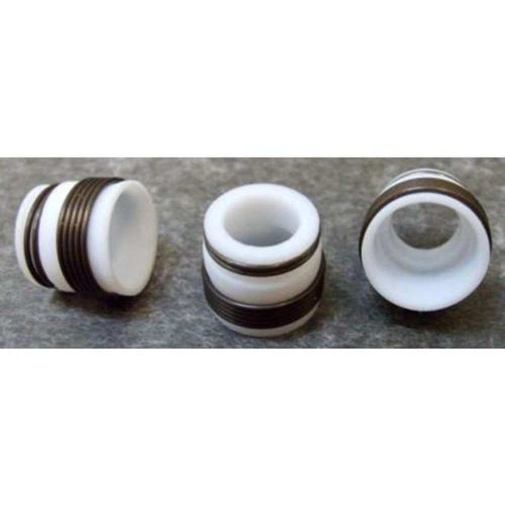 Klapisääre tihend 25-00974