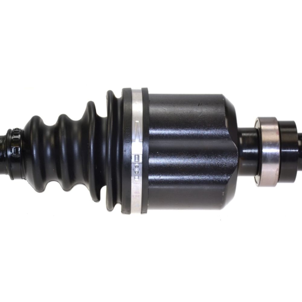 Vetoakseli 17-01327