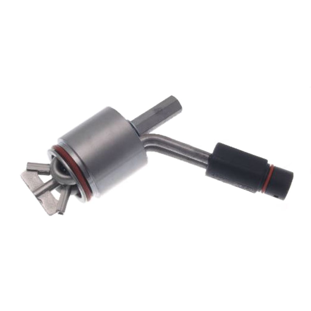 Defa-plokisoojendi #411398