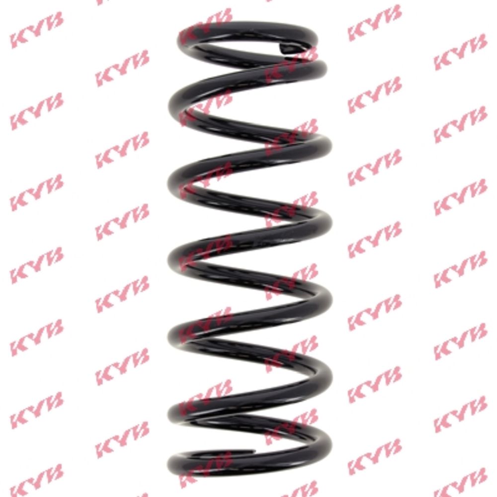 Vedru 67-6933