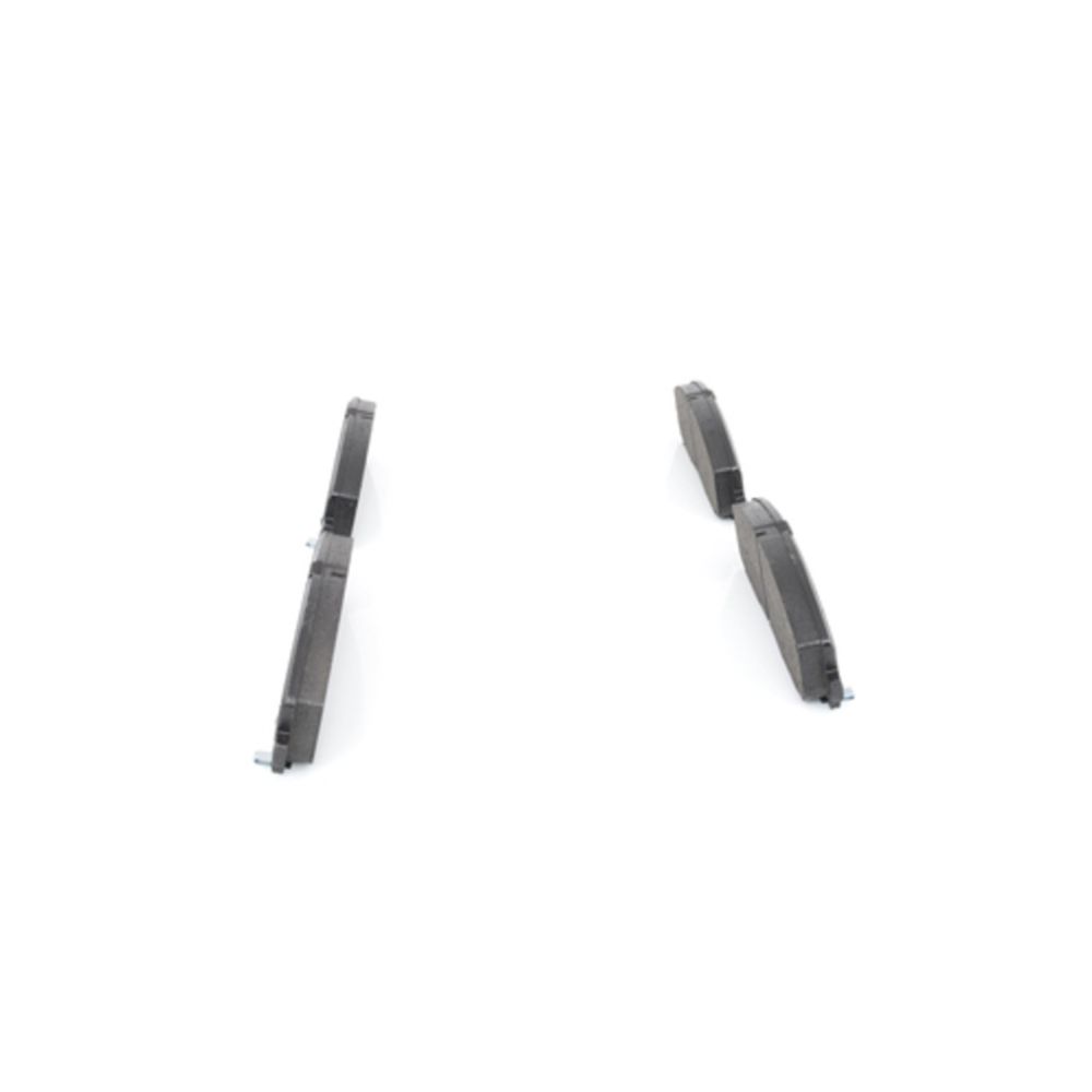 Jarrupalasarja 22-00781