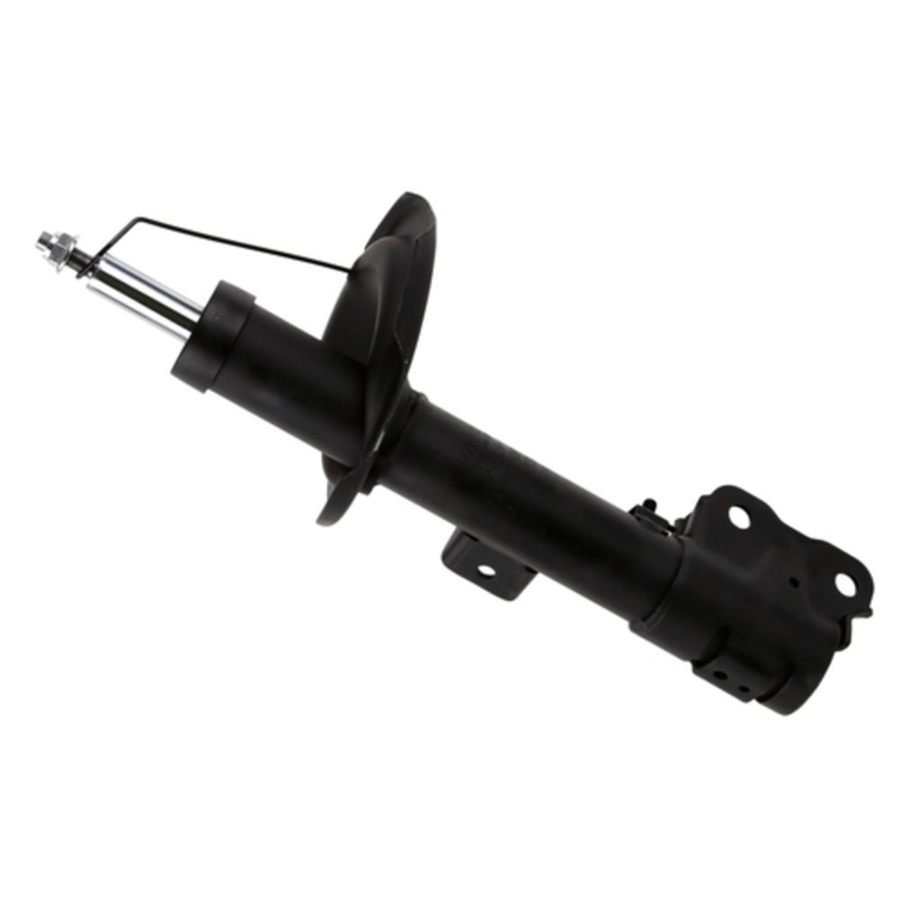Amort 33-00396