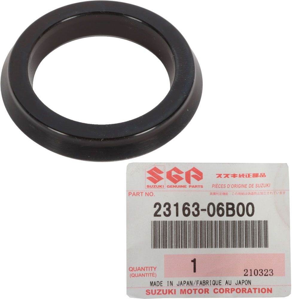 Suzuki OE tätning (2316306B00)