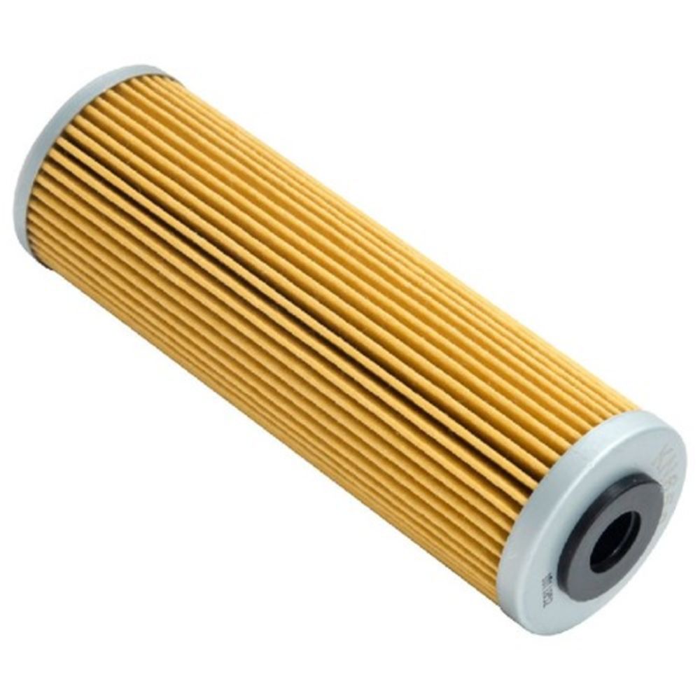 Õlifilter 98-15264