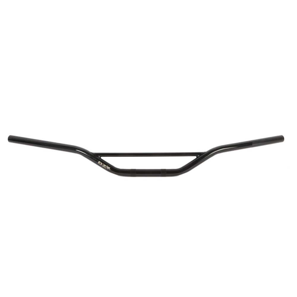 DZ Hardware standard juhtraud teras
