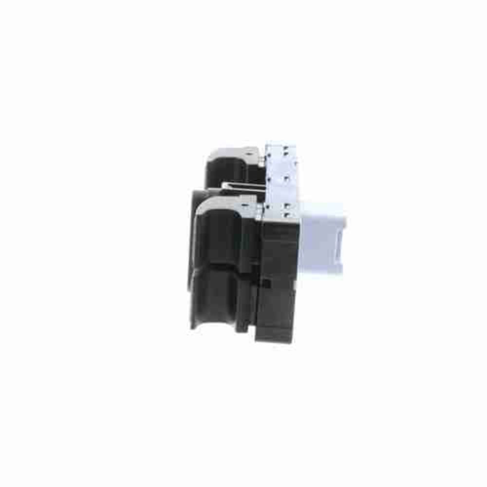 Lasinnostimen kytkin 48-8930