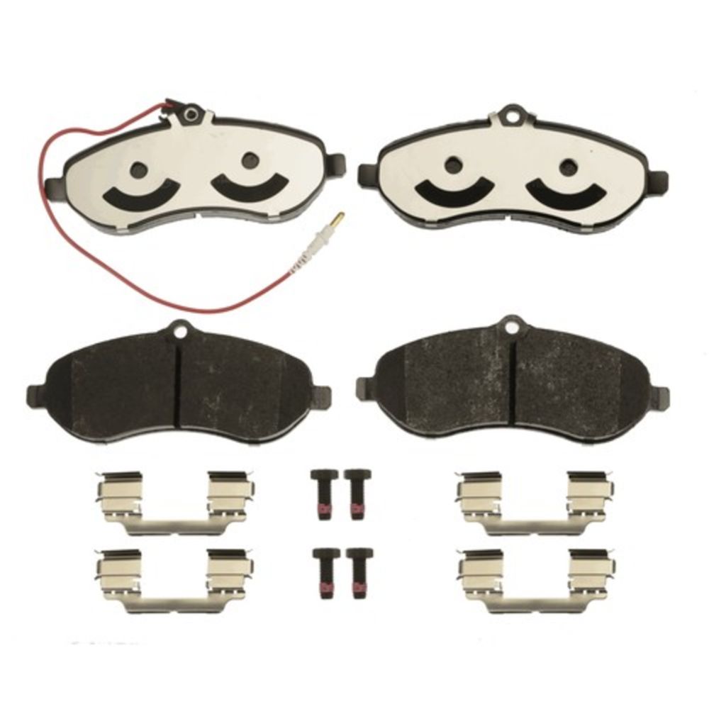 Jarrupalasarja 97-22845