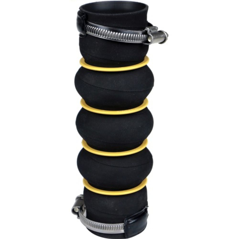 Ahtimen imuilmaputki 30-00852