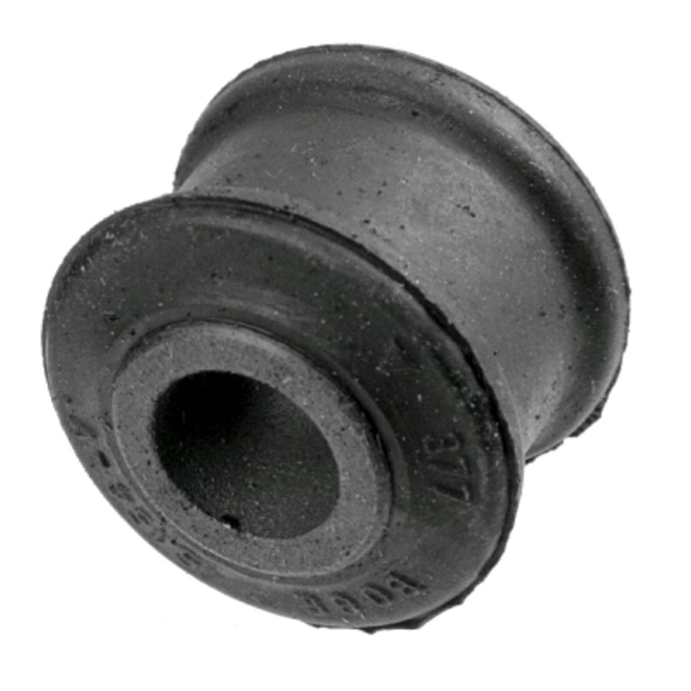 Vakaajan hela 18-2336