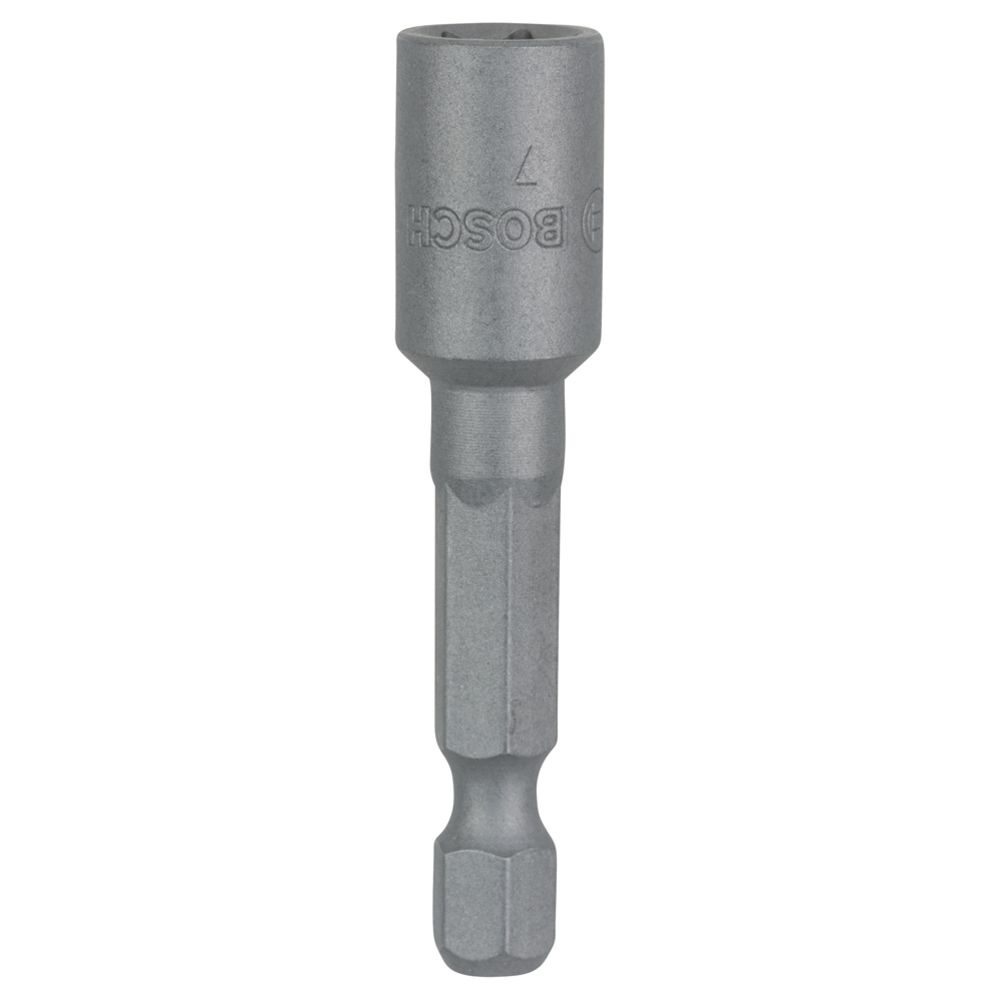 Bosch Extra Hard kuusiohylsy