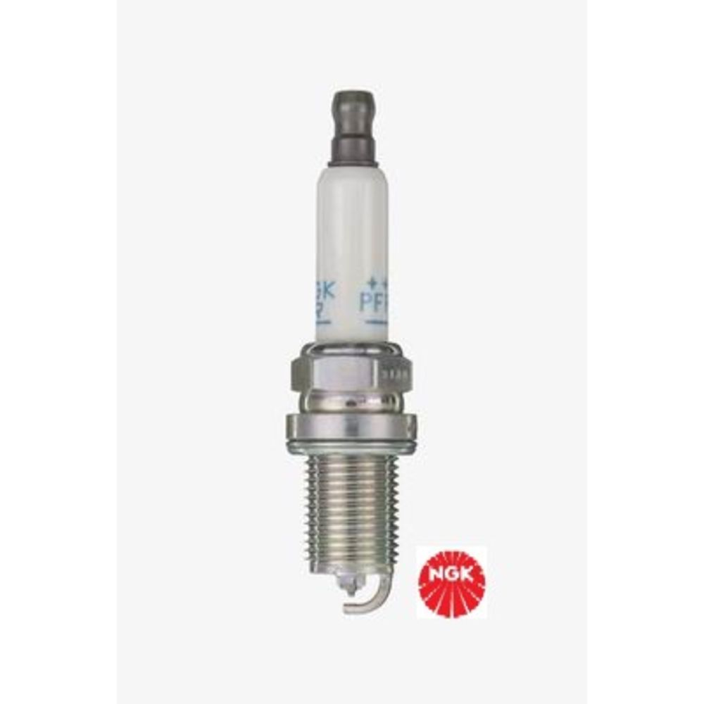 NGK PFR7W-T süüteküünal