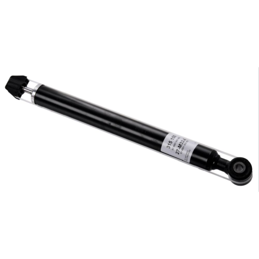 Amort 55-3908