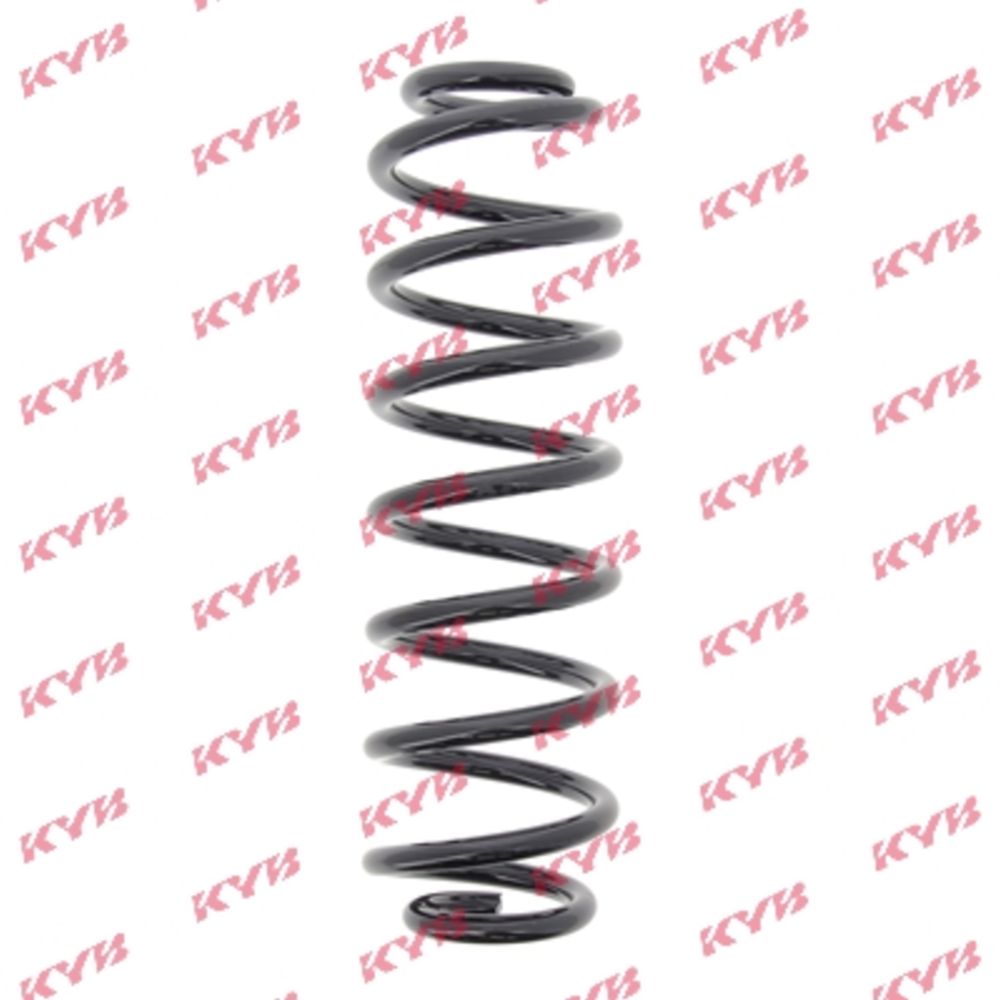 Vedru 67-6432