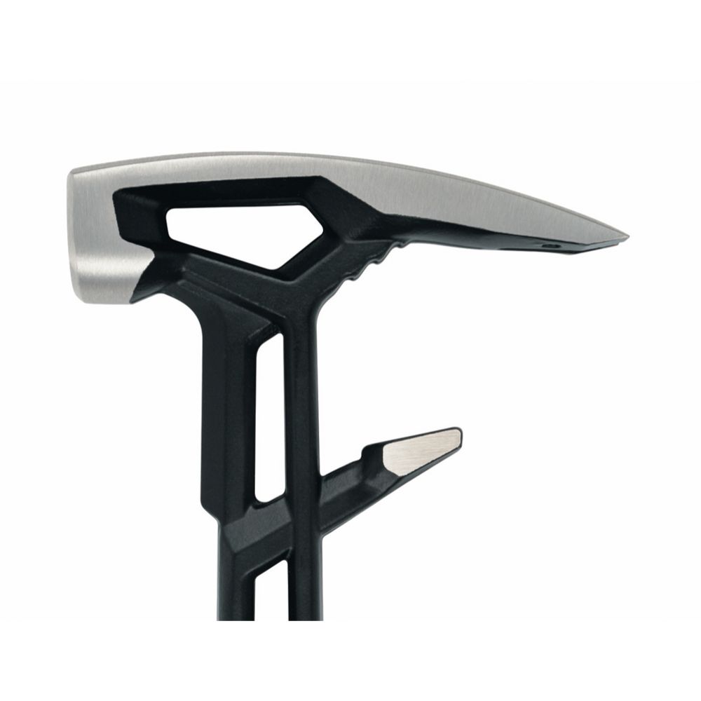 Fiskars PRO IsoCore purkutyökalu M