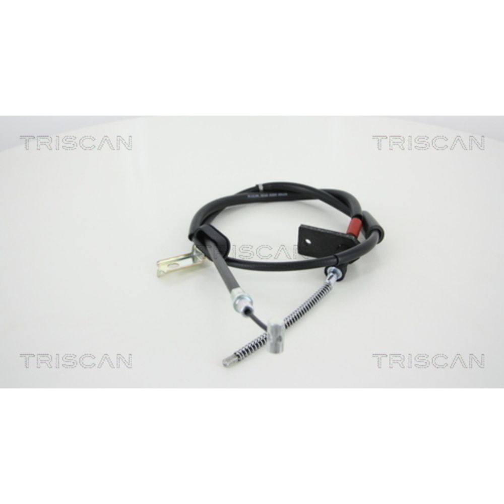 Käsijarruvaijeri 24-8880