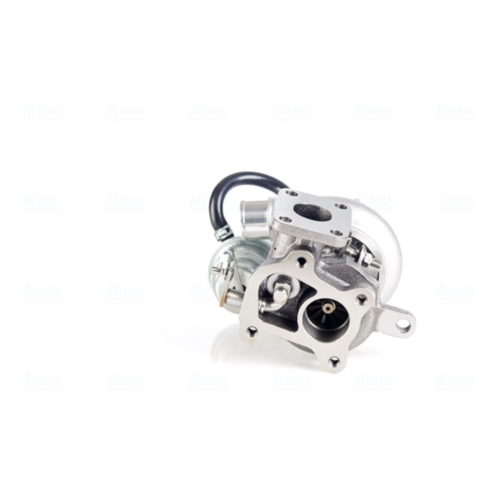 Turboahdin 13-93060