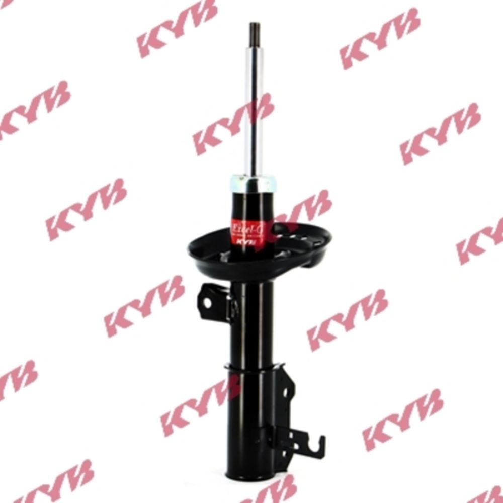 Amort 33-02352