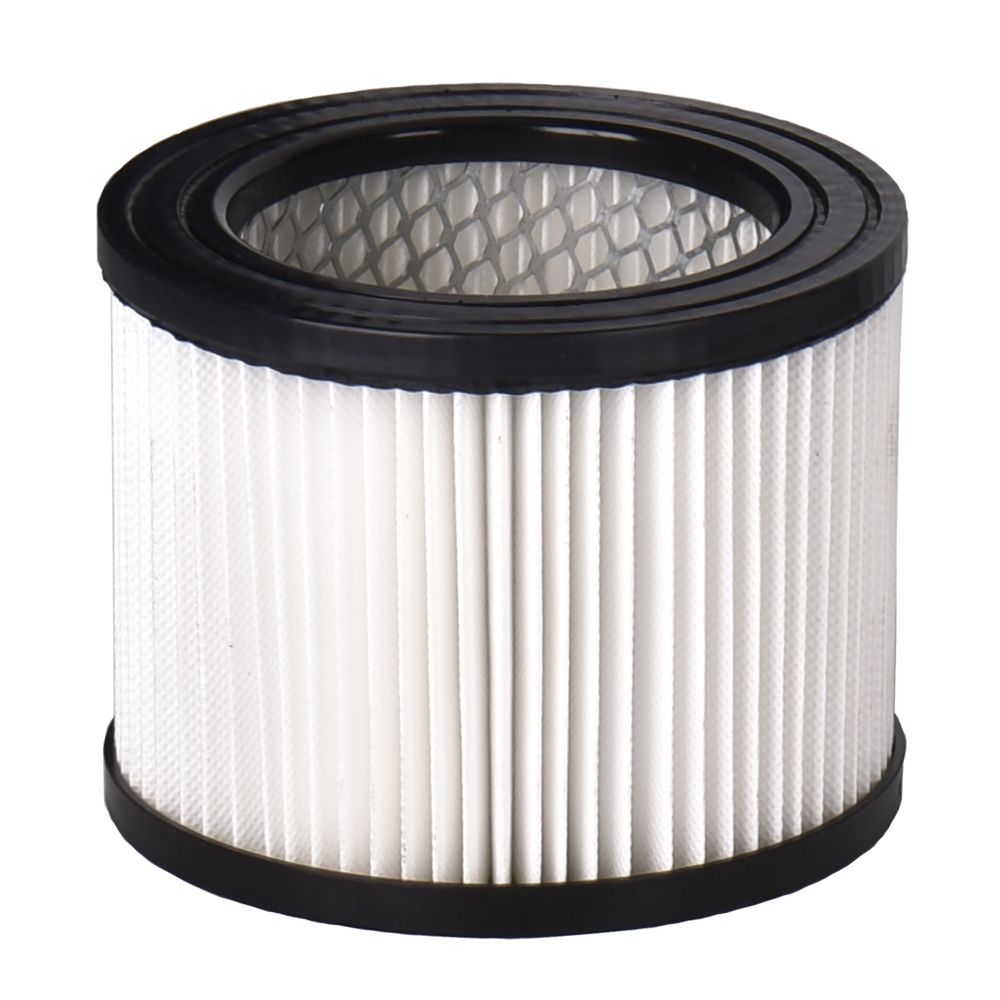 MTX Basic tuhkaimuri 1200 W 18 l