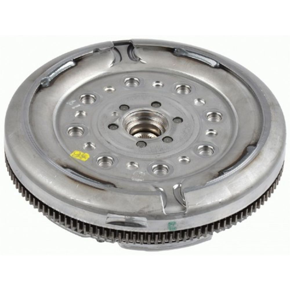 Kytkinpaketti 84-2450