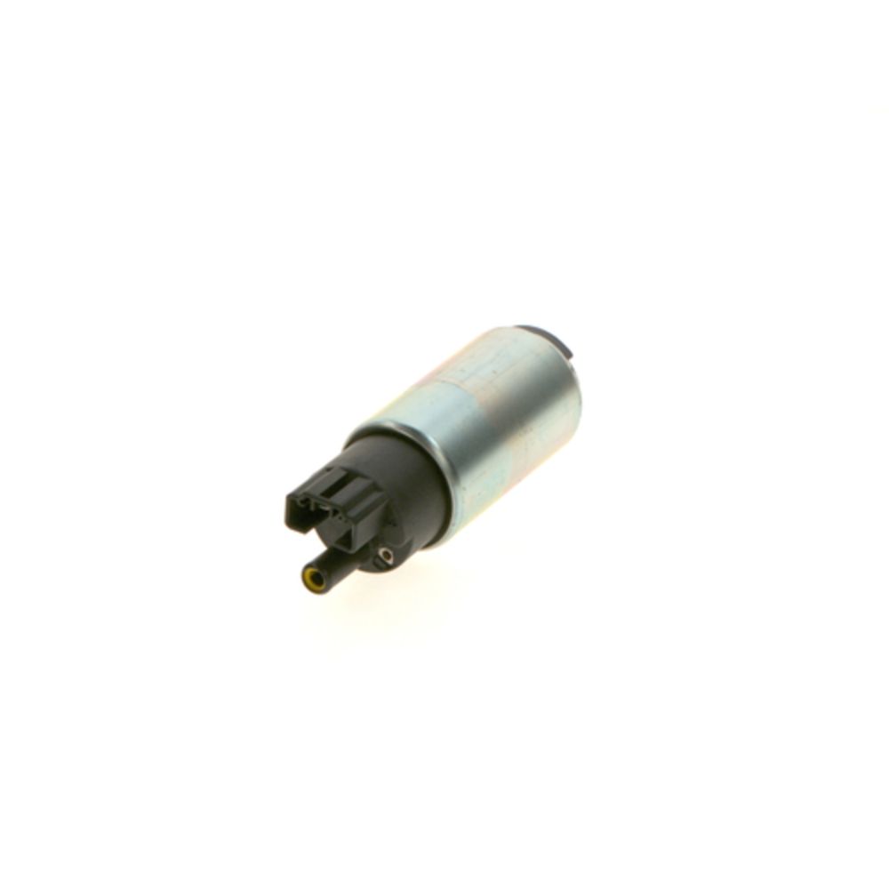 Kütusepump 28-1481