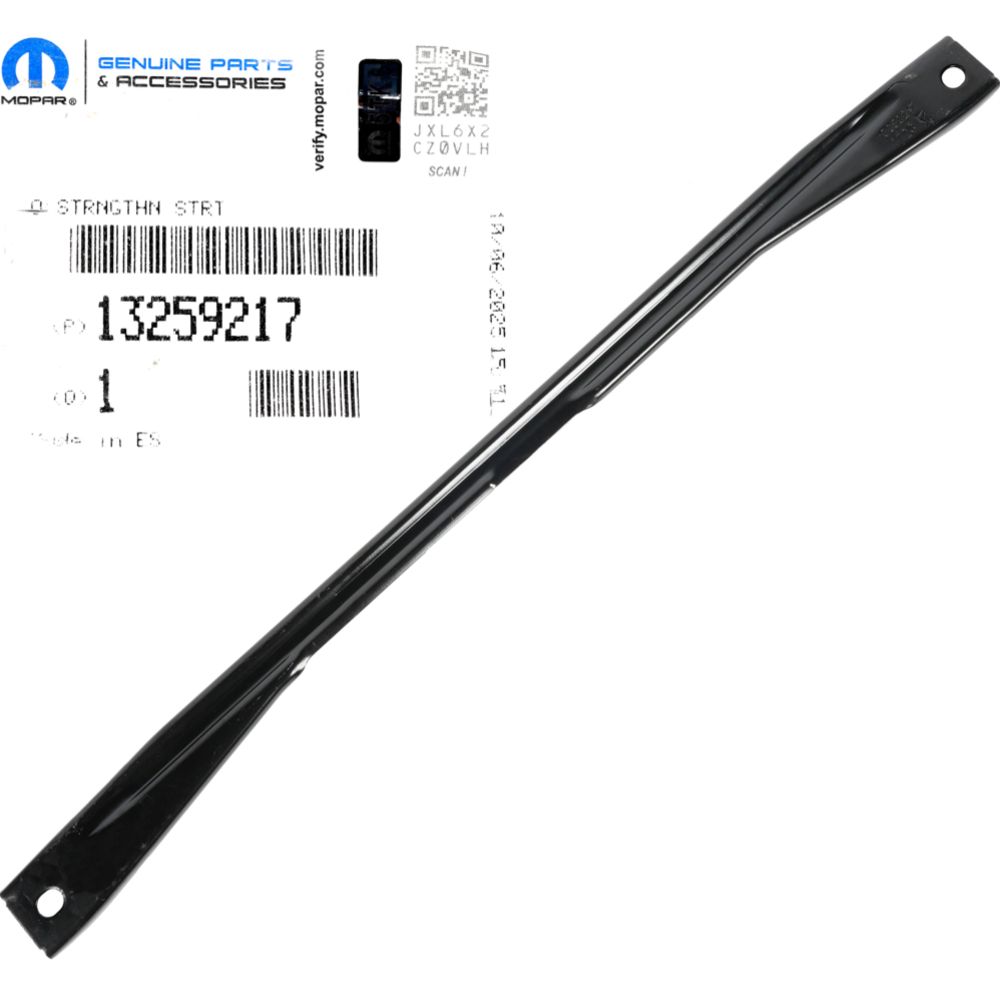 Raami/mootori kinnitus 16-00462