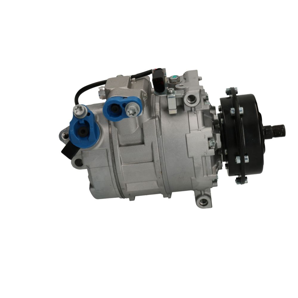 Ilmastointilaitteen kompressori 30-05923