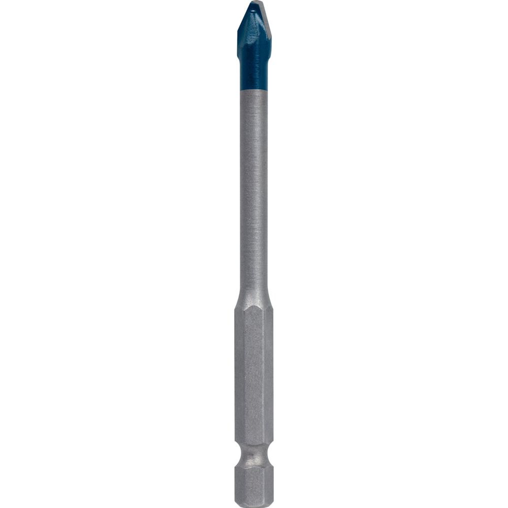 Bosch EXPERT HEX-9 HardCeramic poranterä