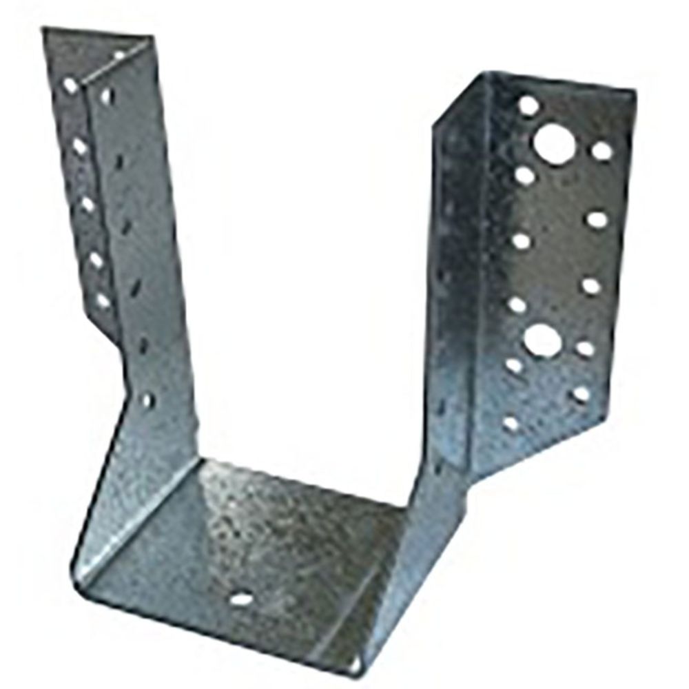 Palkkikenkä 45x96mm