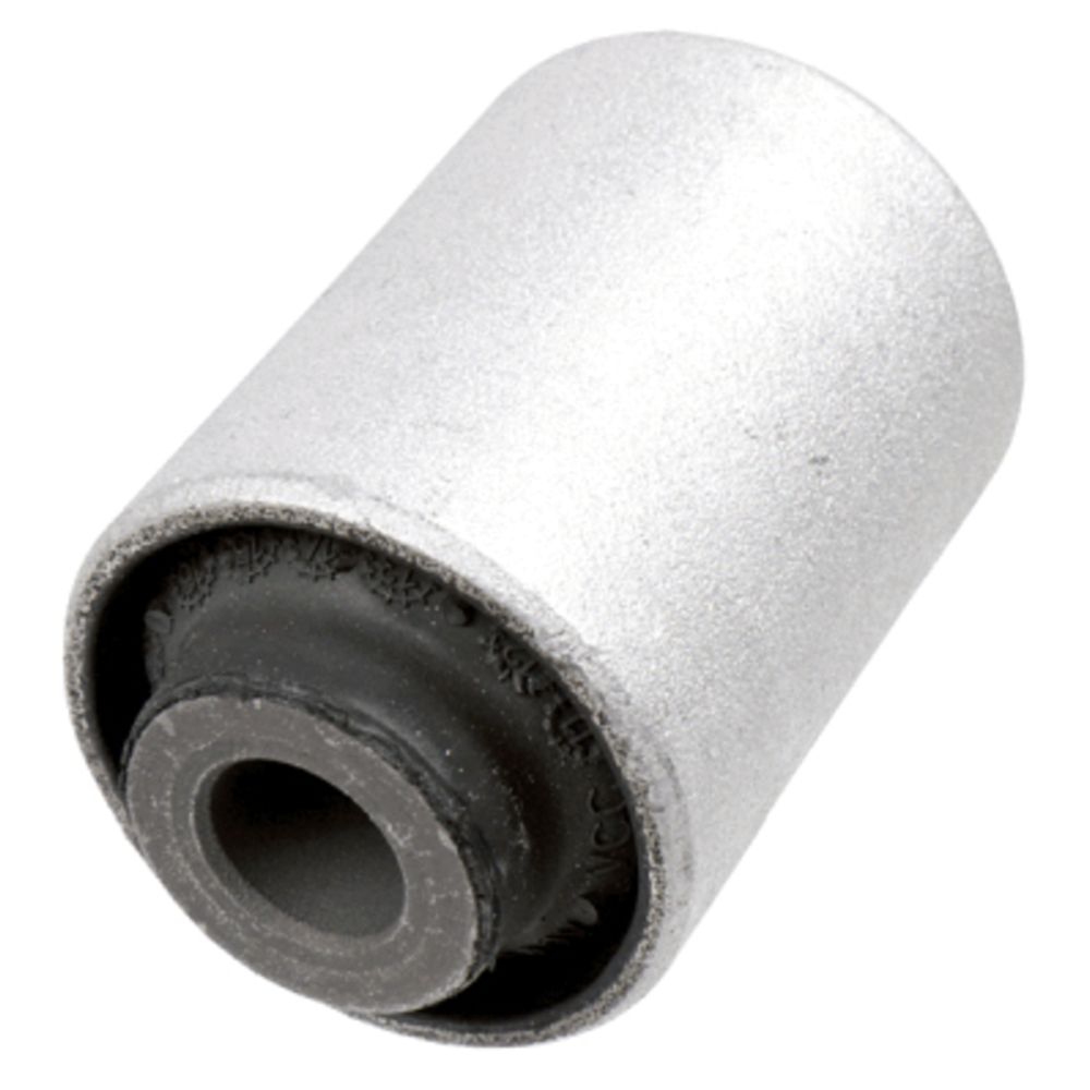 Tukivarren hela 17-37927