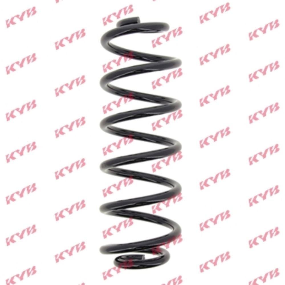 Vedru 67-6623